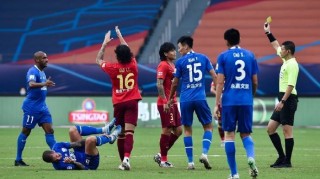  谢菲联青年军敢打敢拼，虽败犹荣惜败于状态火热的蓝月亮