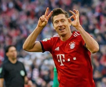  法兰克福主场势不可挡，德甲魔鬼主场威震四方  