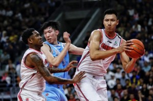  昂热替补奇兵建功最后时刻绝杀图卢兹