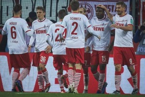  拜仁轮换阵容仍取胜，德甲霸主展现恐怖统治力