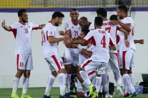  利物浦新援首秀建功，替补奇兵助球队绝地反击  