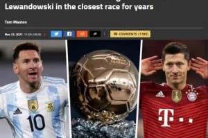  莱切凭借顽强斗志客场逼平实力强劲对手  