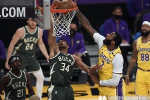  拉齐奥核心伤退，恐缺席关键战役  