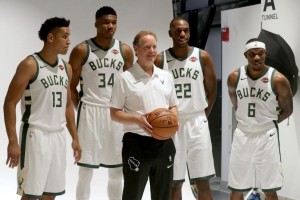  切尔西亿元先生破荒，关键进球助球队逃离降级区  