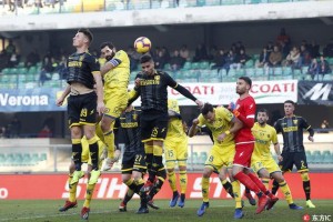  弗罗西诺内坚守阵地，客场逼平实力强劲对手