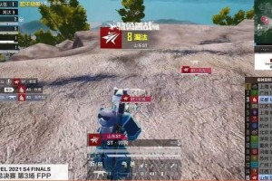  凯泽斯劳滕老牌劲旅觉醒，经验优势助其拿下关键战役