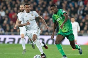  曼联旧将林加德梅开二度弑旧主  