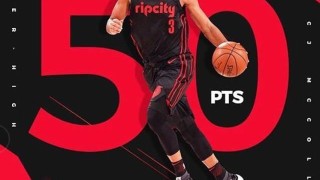  杜库雷倒钩惊艳，太妃糖逼平红魔止连胜