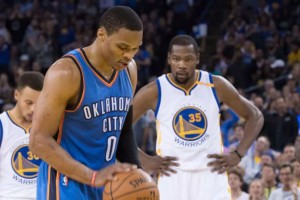  布雷斯特防守反击战术力克传统豪门