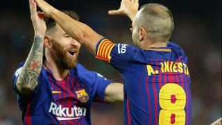  乌迪内斯定位球战术，德保罗助攻改写比分