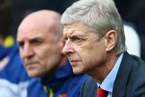  伊萨克独中两元，纽卡客场爆冷击败阿森纳  