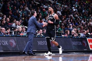  昂热防守漏洞百出遭蒙彼利埃痛击惨败