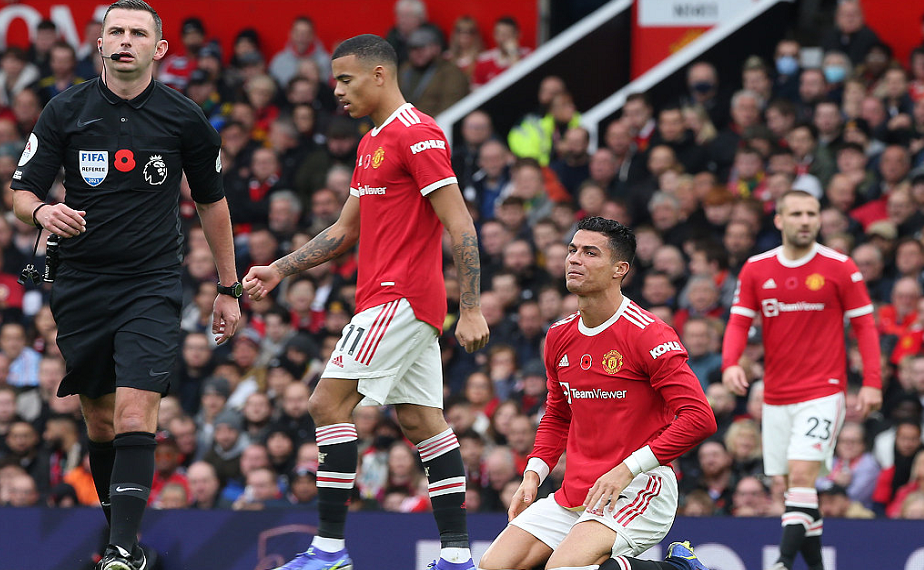  德布劳内助攻破纪录，丁丁封神一战  