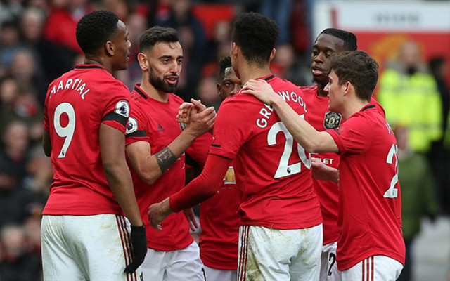  那不勒斯与罗马上演进球大战握手言和