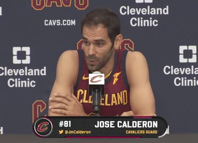  克莱蒙老将临危受命替补登场绝杀保级对手