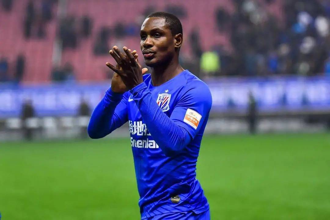  尼斯老将头槌制胜保级路上斩获宝贵三分稳局势