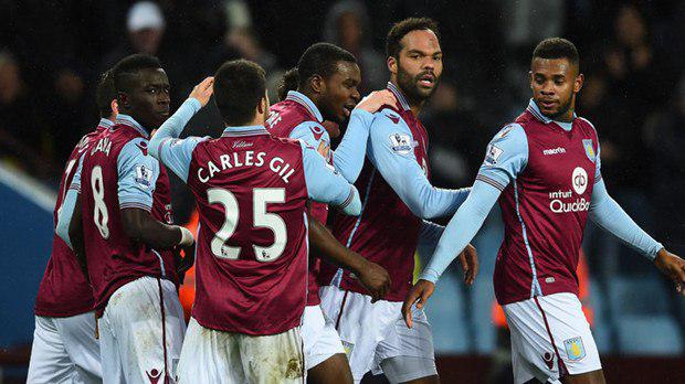  维罗纳反击犀利无比，闪电战速决联赛领头羊