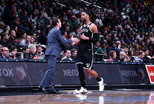  昂热防守漏洞百出遭蒙彼利埃痛击惨败