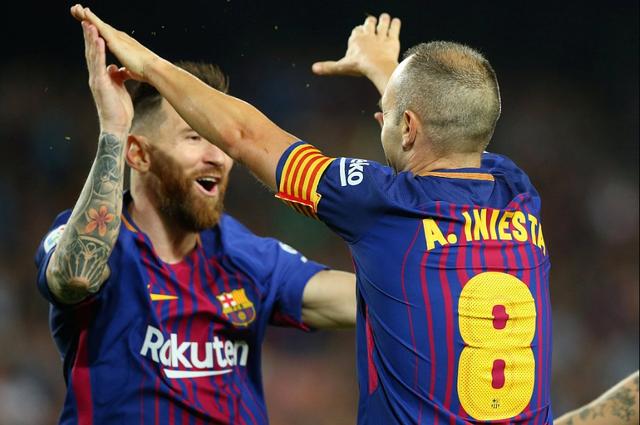  乌迪内斯定位球战术，德保罗助攻改写比分