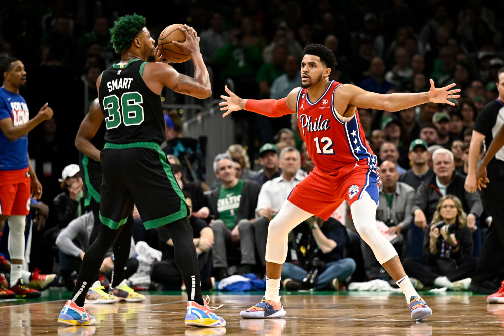  帕德博恩替补奇兵建奇功，临危受命改变比赛走势