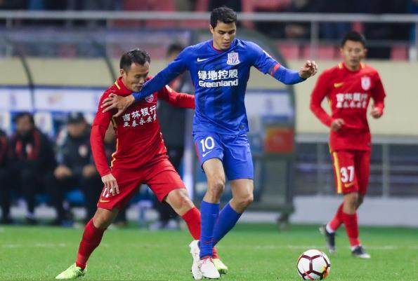  刀锋双雄对决，谢菲尔德联主场战平诺丁汉森林握手言和